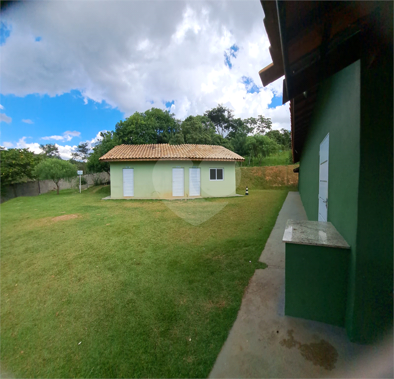 CASA TÉRREA em CONDOMÍNIO PORTAL DA SERRA