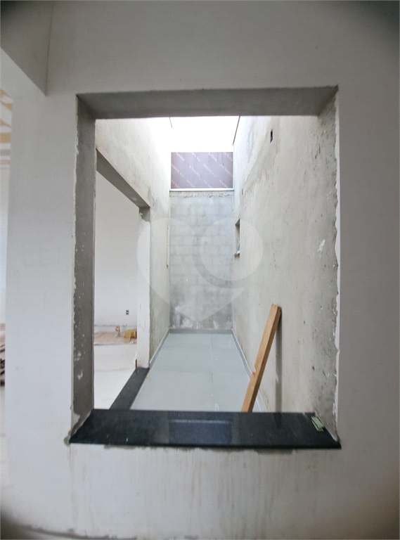 CASA TÉRREA em CONDOMÍNIO PORTAL DA SERRA