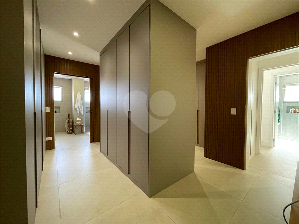 Apartamento à Venda em Perdizes - 222m² 4 Suítes 4 Quartos 3 Vagas Terraço Gourmet Lazer Completo