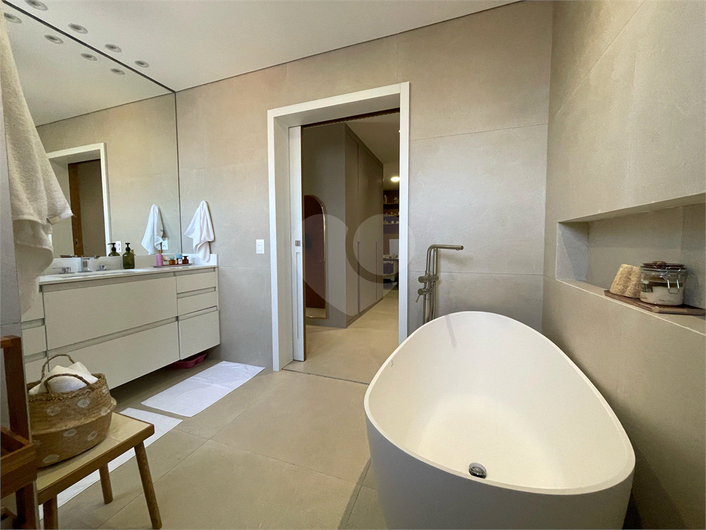 Apartamento à Venda em Perdizes - 222m² 4 Suítes 4 Quartos 3 Vagas Terraço Gourmet Lazer Completo