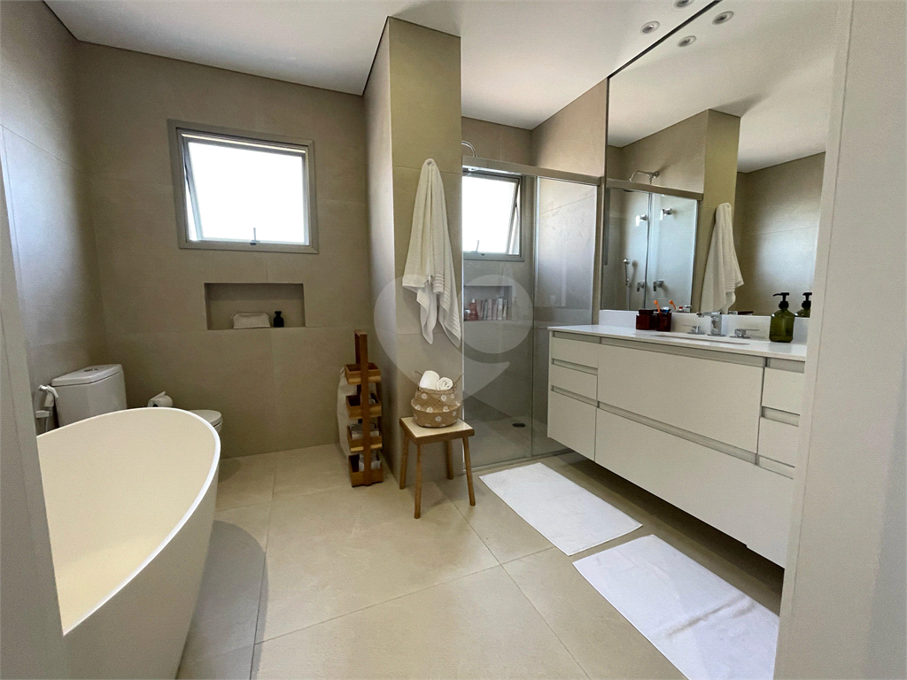 Apartamento à Venda em Perdizes - 222m² 4 Suítes 4 Quartos 3 Vagas Terraço Gourmet Lazer Completo