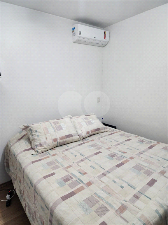 SOBRADO VILA MARIA
