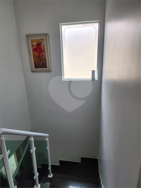 SOBRADO VILA MARIA