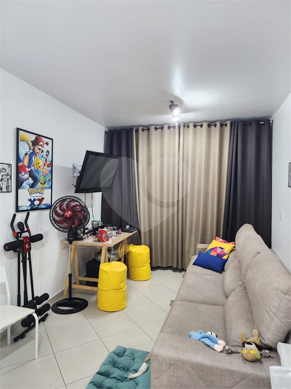 SOBRADO VILA MARIA