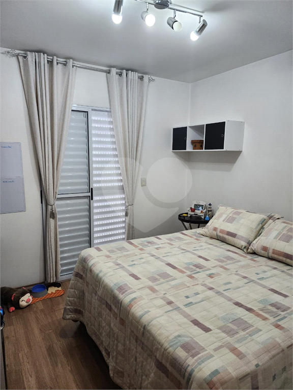 SOBRADO VILA MARIA