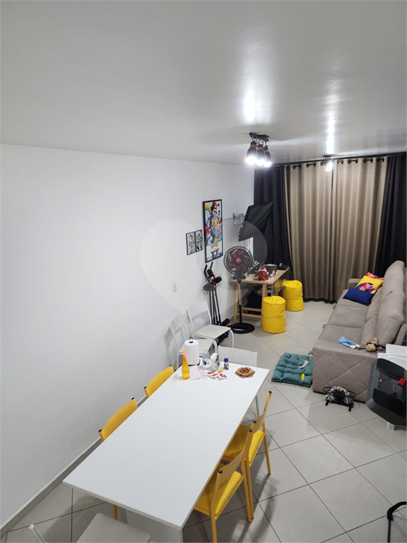 SOBRADO VILA MARIA