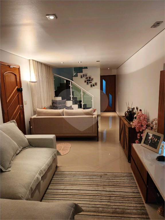 SOBRADO VILA MARIA