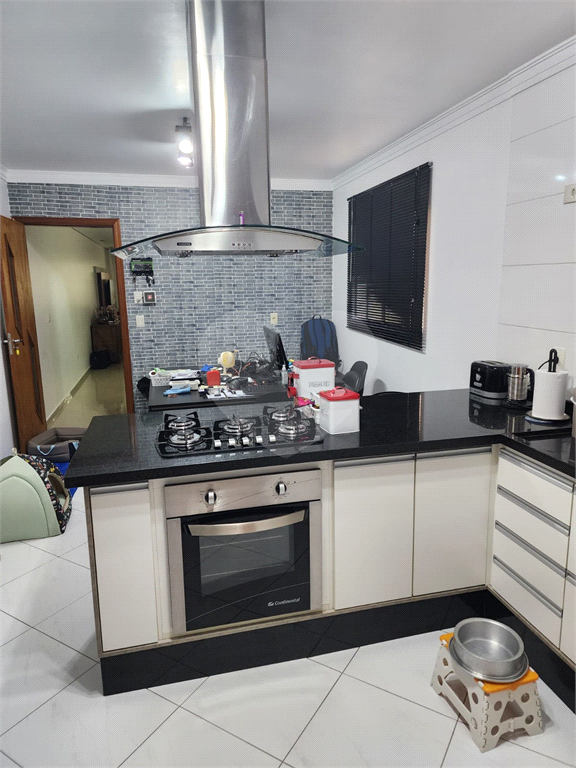 SOBRADO VILA MARIA
