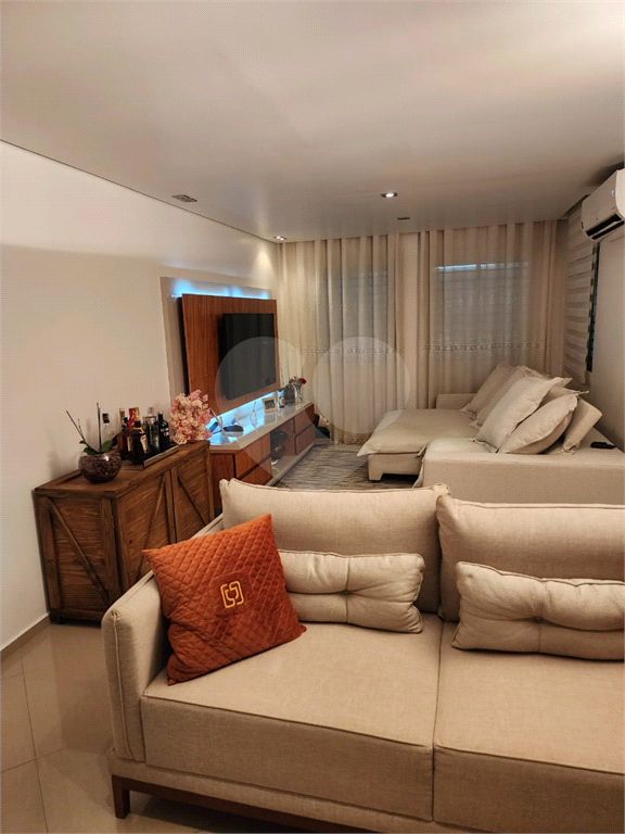 SOBRADO VILA MARIA