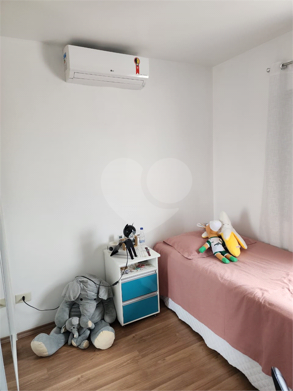 SOBRADO VILA MARIA
