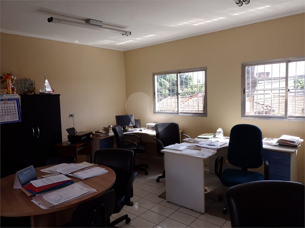 Casa Térrea a venda 02 dormitórios na Vila Constança/ZN por R$ 700.000,00