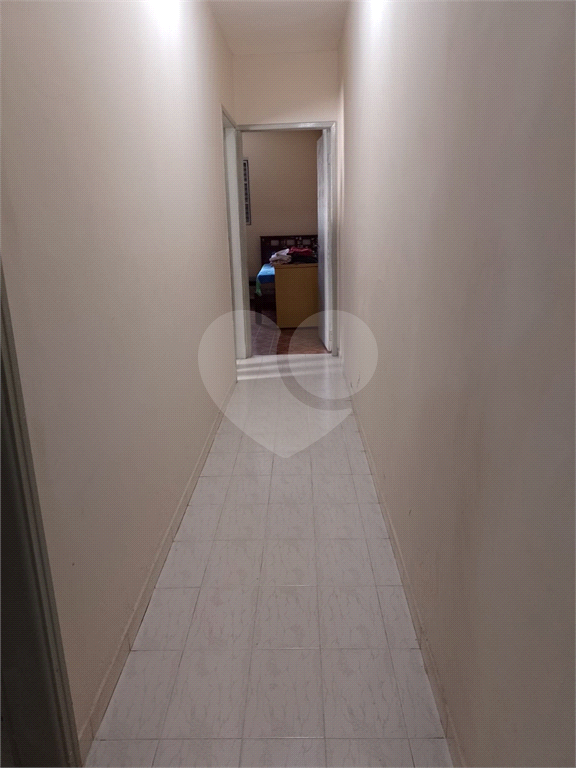 Casa Térrea a venda 02 dormitórios na Vila Constança/ZN por R$ 700.000,00