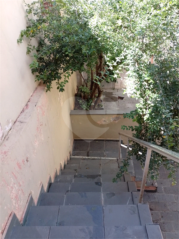 Casa Térrea a venda 02 dormitórios na Vila Constança/ZN por R$ 700.000,00