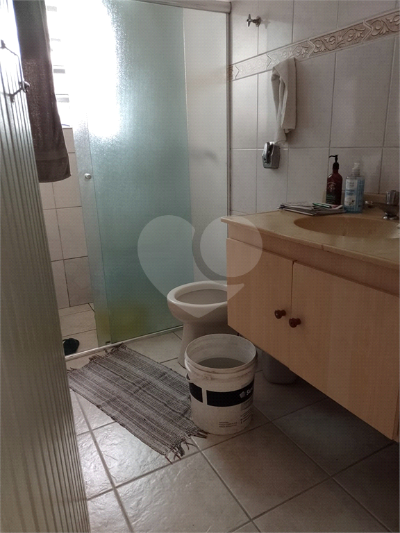 Casa Térrea a venda 02 dormitórios na Vila Constança/ZN por R$ 700.000,00