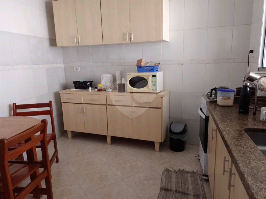 Casa Térrea a venda 02 dormitórios na Vila Constança/ZN por R$ 700.000,00