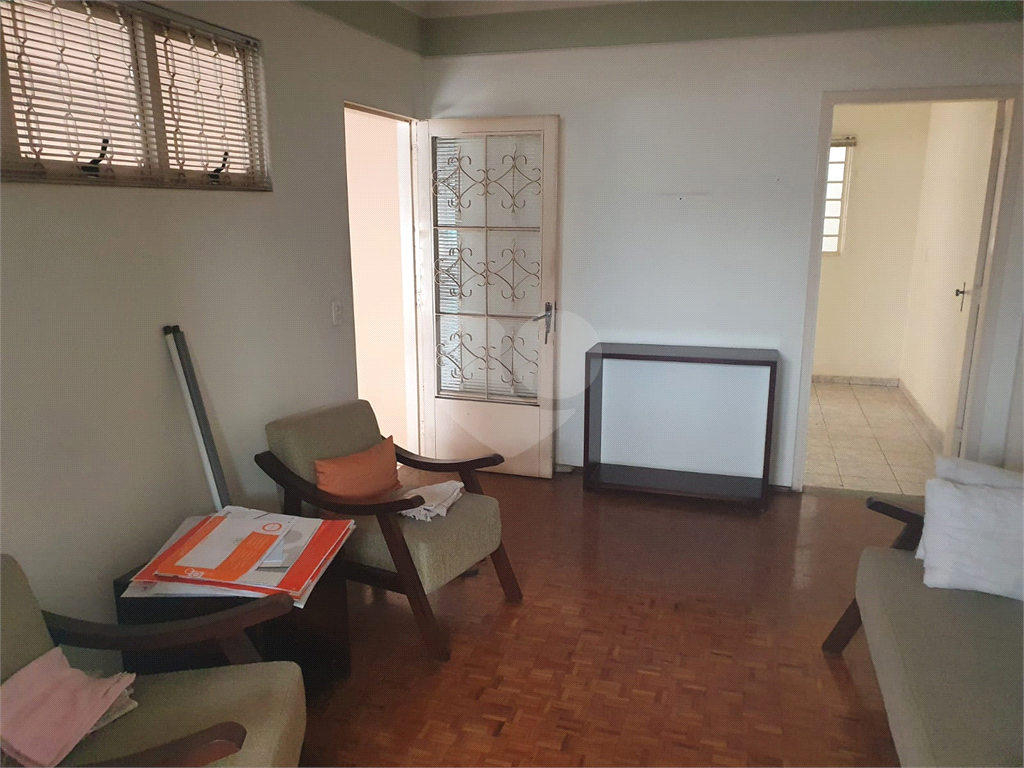 Casa à venda com 3 quartos, 165m² - Foto 16