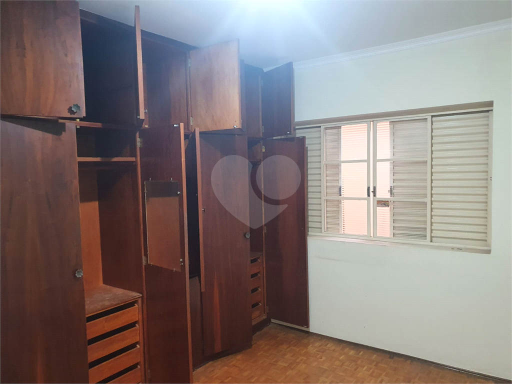 Casa à venda com 3 quartos, 165m² - Foto 20