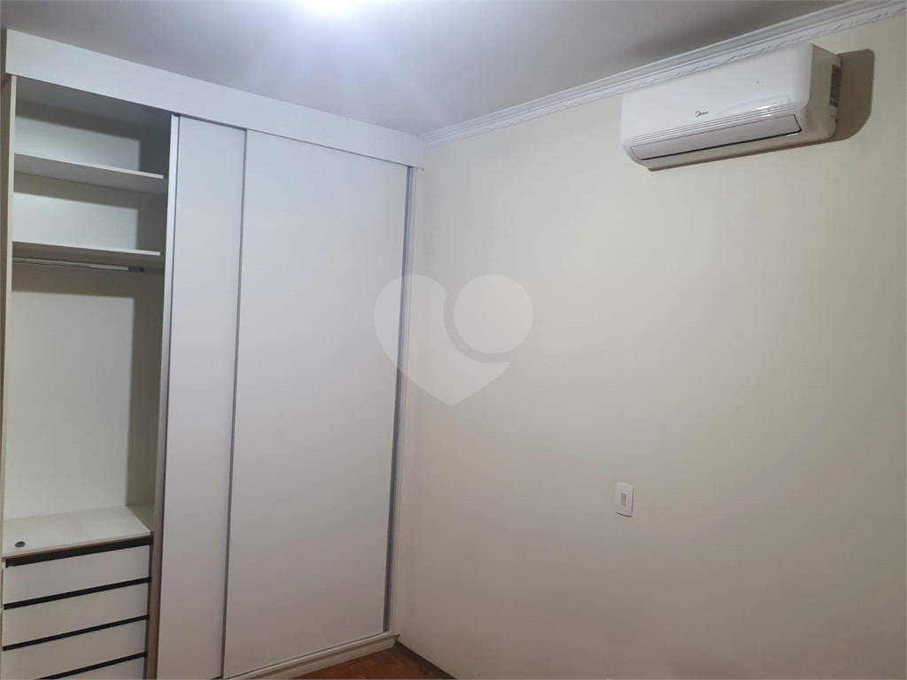 Casa à venda com 3 quartos, 165m² - Foto 24