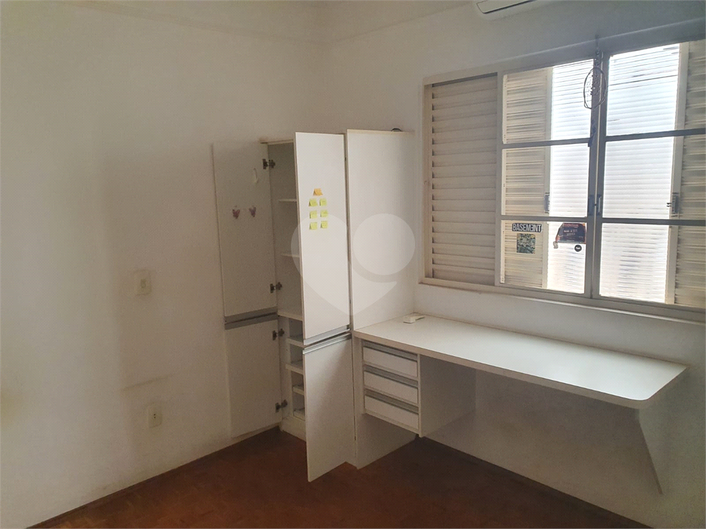 Casa à venda com 3 quartos, 165m² - Foto 12