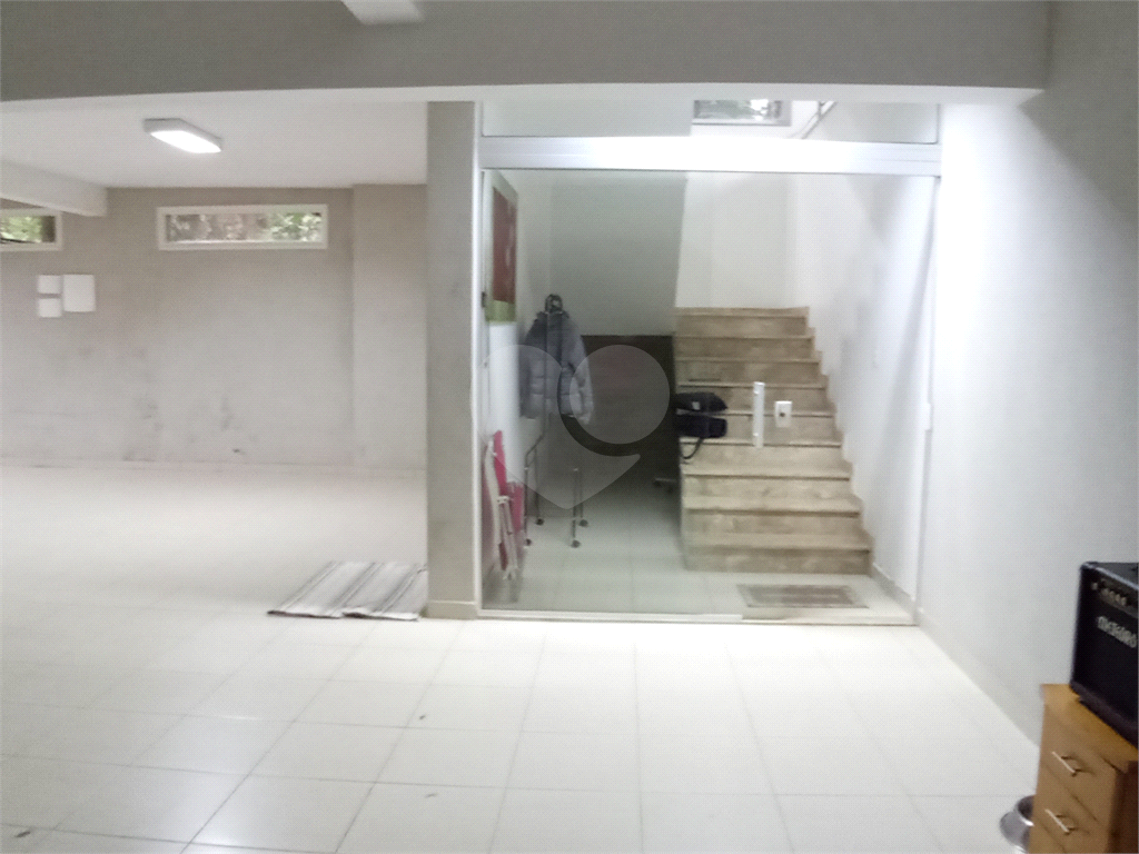 Casa de Condomínio à venda com 3 quartos, 420m² - Foto 41