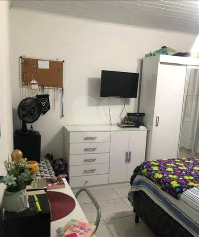 SOBRADO em LIMÃO