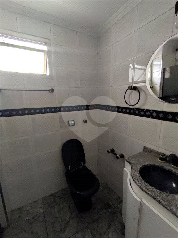 Cobertura com 3 Quartos na Vila Maria