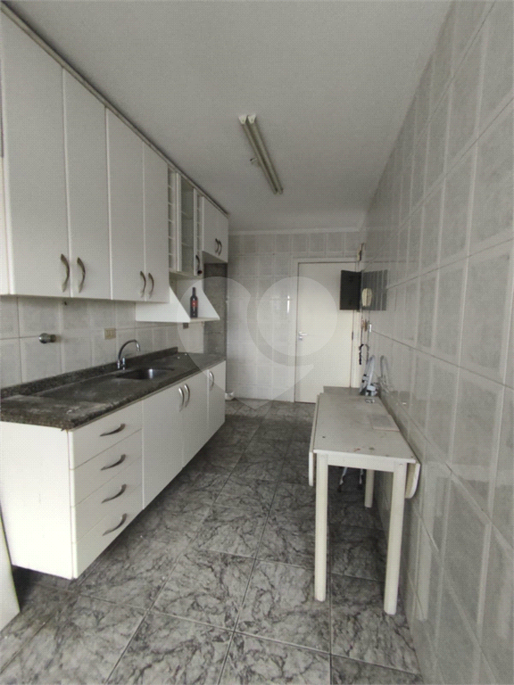 Cobertura com 3 Quartos na Vila Maria