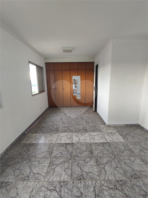 Cobertura com 3 Quartos na Vila Maria