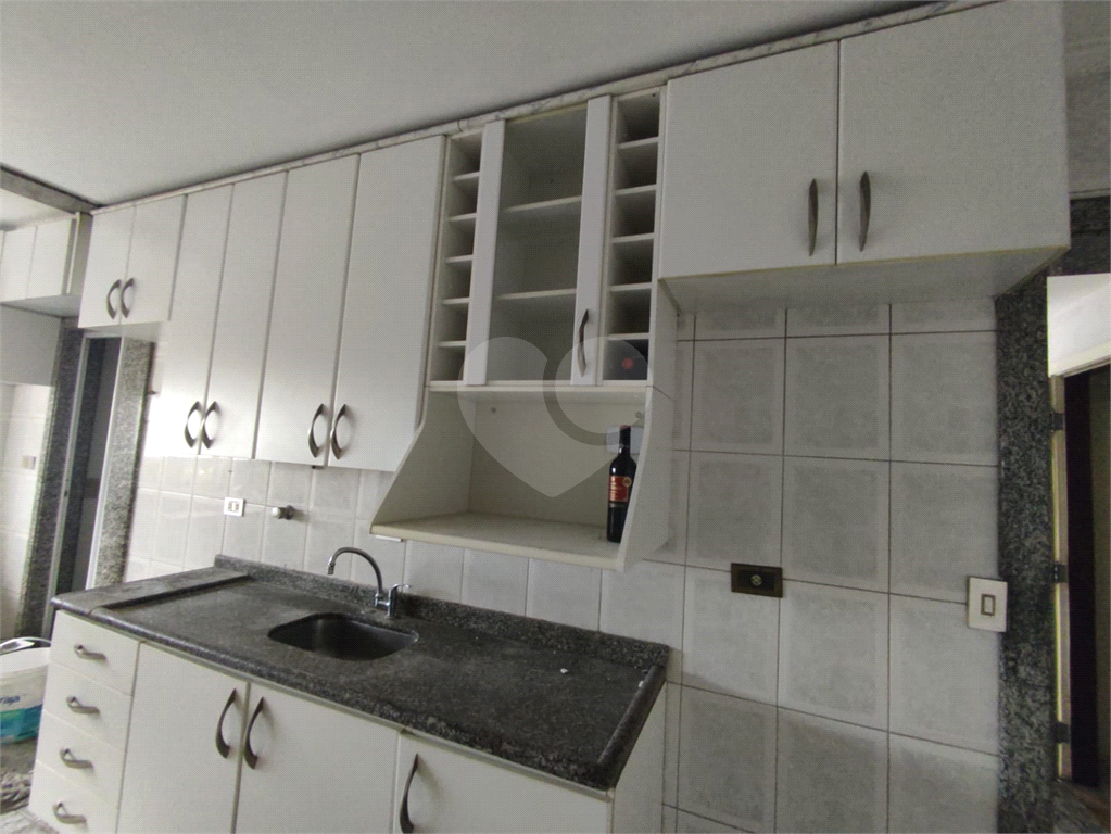 Cobertura com 3 Quartos na Vila Maria