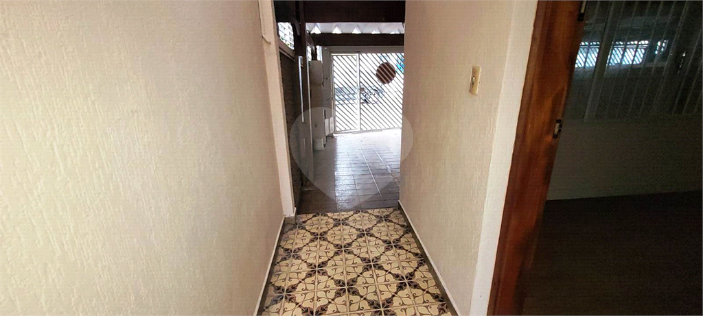 Sobrado para Alugar com 2 dormitórios e Edícula por R$ 2.700,00