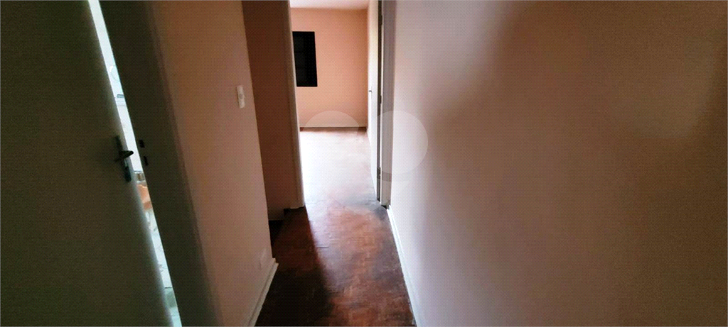 Sobrado para Alugar com 2 dormitórios e Edícula por R$ 2.700,00