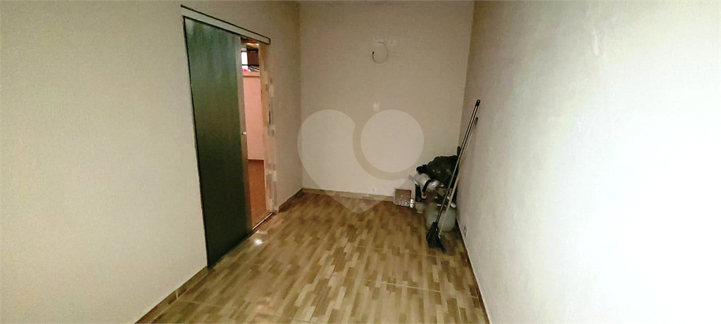 Sobrado para Alugar com 2 dormitórios e Edícula por R$ 2.700,00