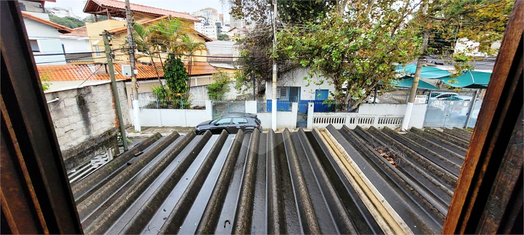 Sobrado para Alugar com 2 dormitórios e Edícula por R$ 2.700,00