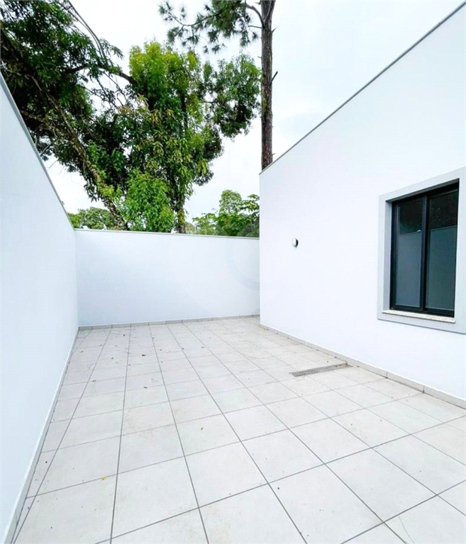 Casa de Condomínio à venda com 2 quartos, 82m² - Foto 18