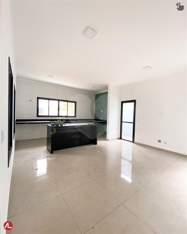 Casa de Condomínio à venda com 2 quartos, 82m² - Foto 12