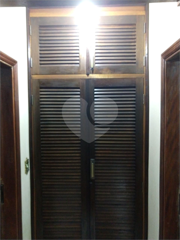 Apartamento Centro Histórico 1 quarto 48 m²