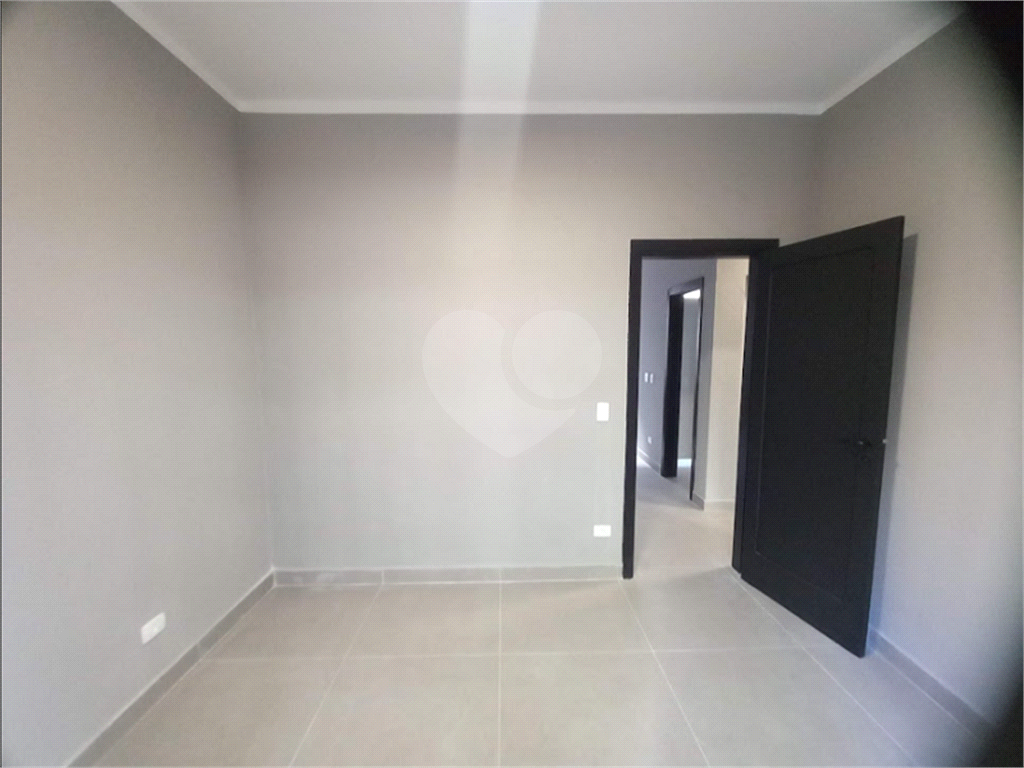 APARTAMENTO em SANTA CECÍLIA