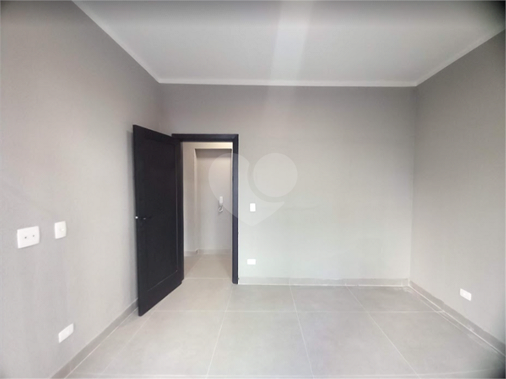 APARTAMENTO em SANTA CECÍLIA