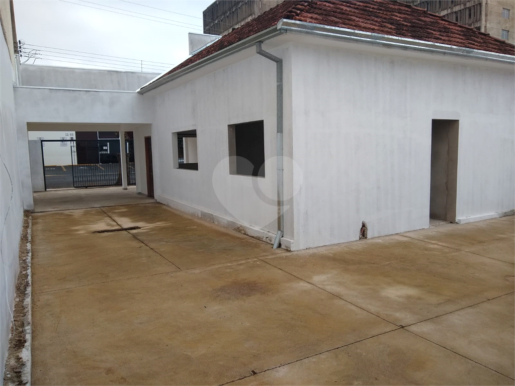 Casa à venda com 3 quartos, 125m² - Foto 3