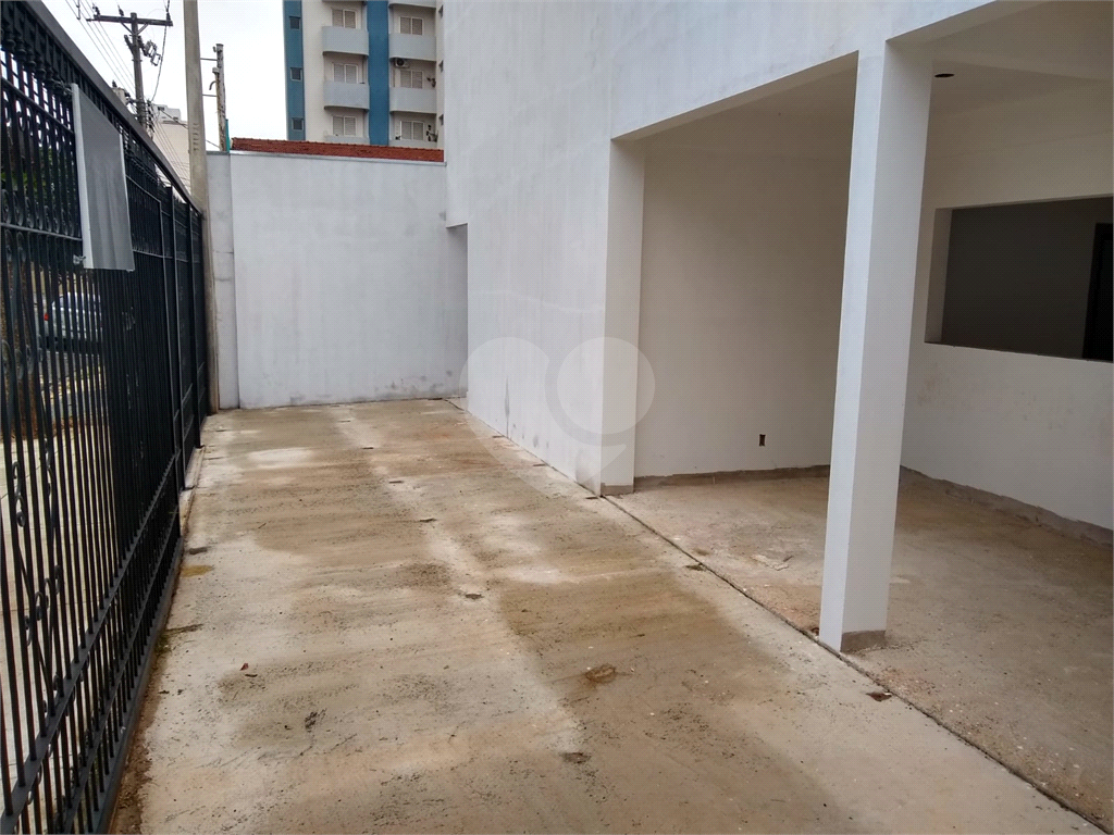 Casa à venda com 3 quartos, 125m² - Foto 5