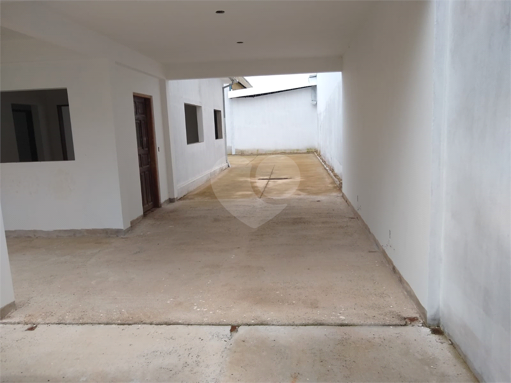 Casa à venda com 3 quartos, 125m² - Foto 13