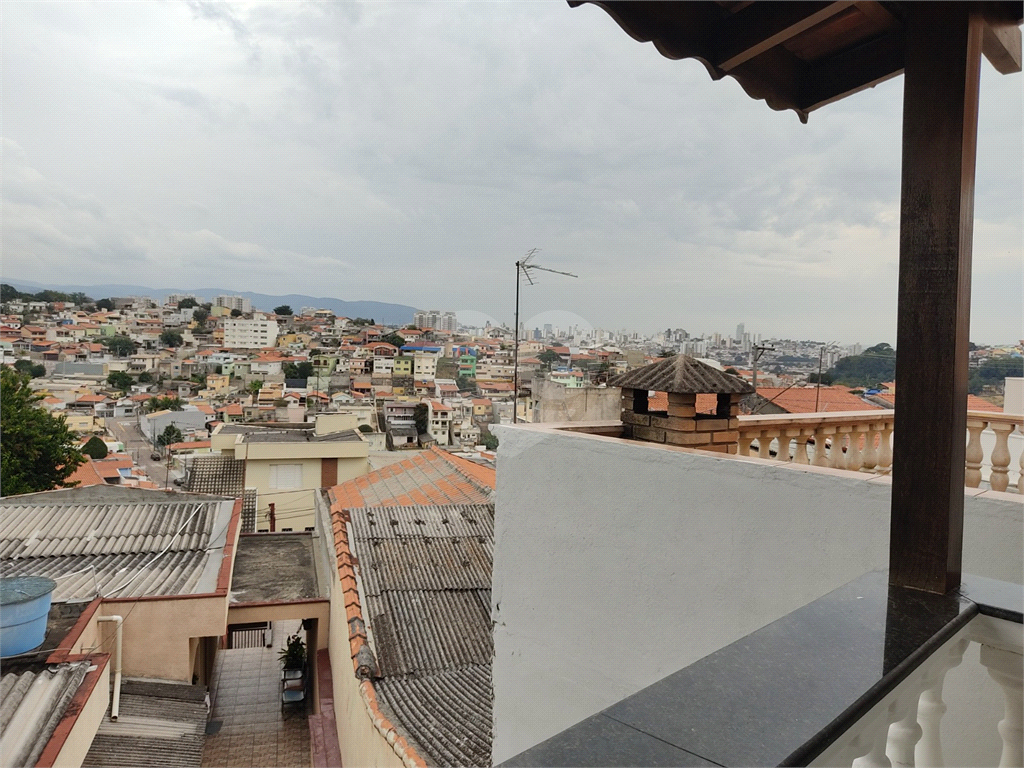 Casa à venda com 2 quartos, 137m² - Foto 23