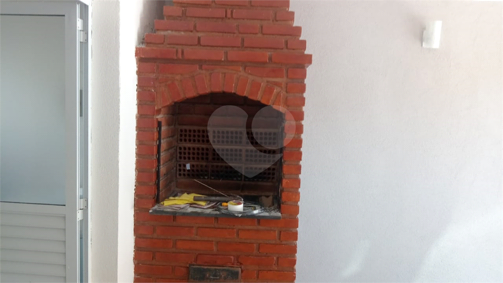 Casa à venda com 2 quartos, 137m² - Foto 4