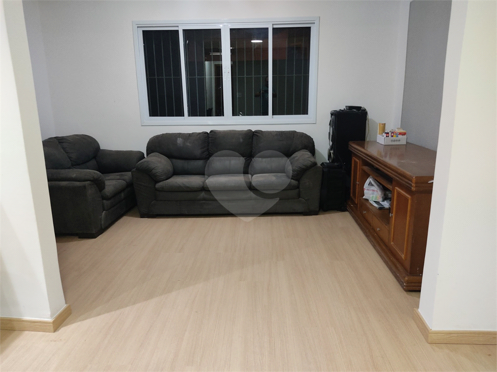 Casa à venda com 2 quartos, 137m² - Foto 10