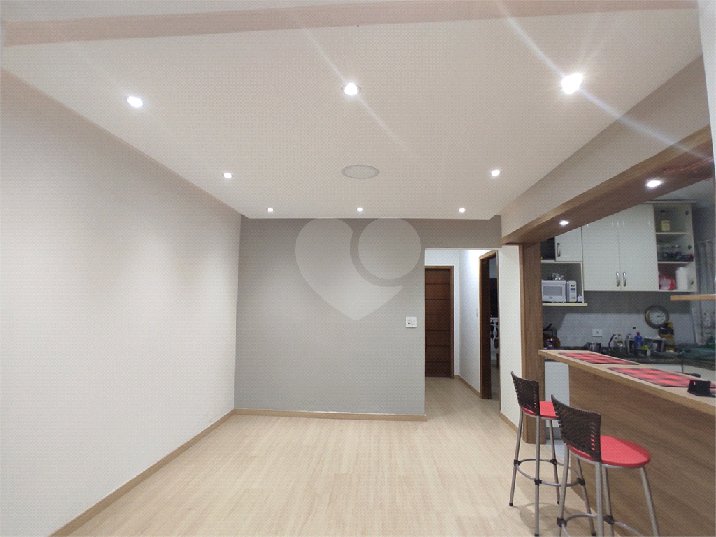 Casa à venda com 2 quartos, 137m² - Foto 5