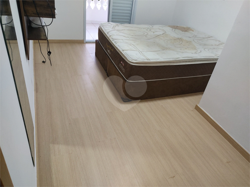Casa à venda com 2 quartos, 137m² - Foto 19