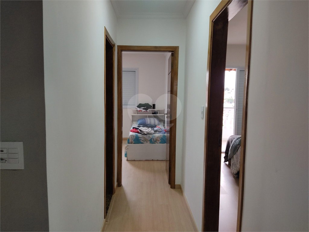 Casa à venda com 2 quartos, 137m² - Foto 14
