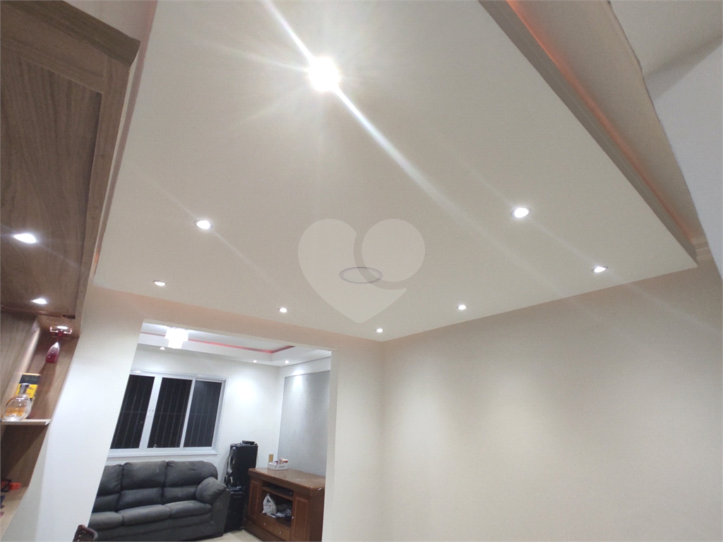 Casa à venda com 2 quartos, 137m² - Foto 12