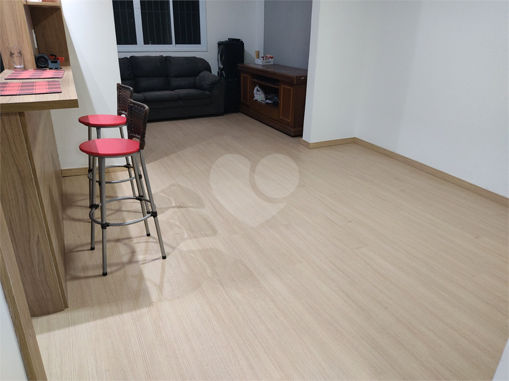 Casa à venda com 2 quartos, 137m² - Foto 7