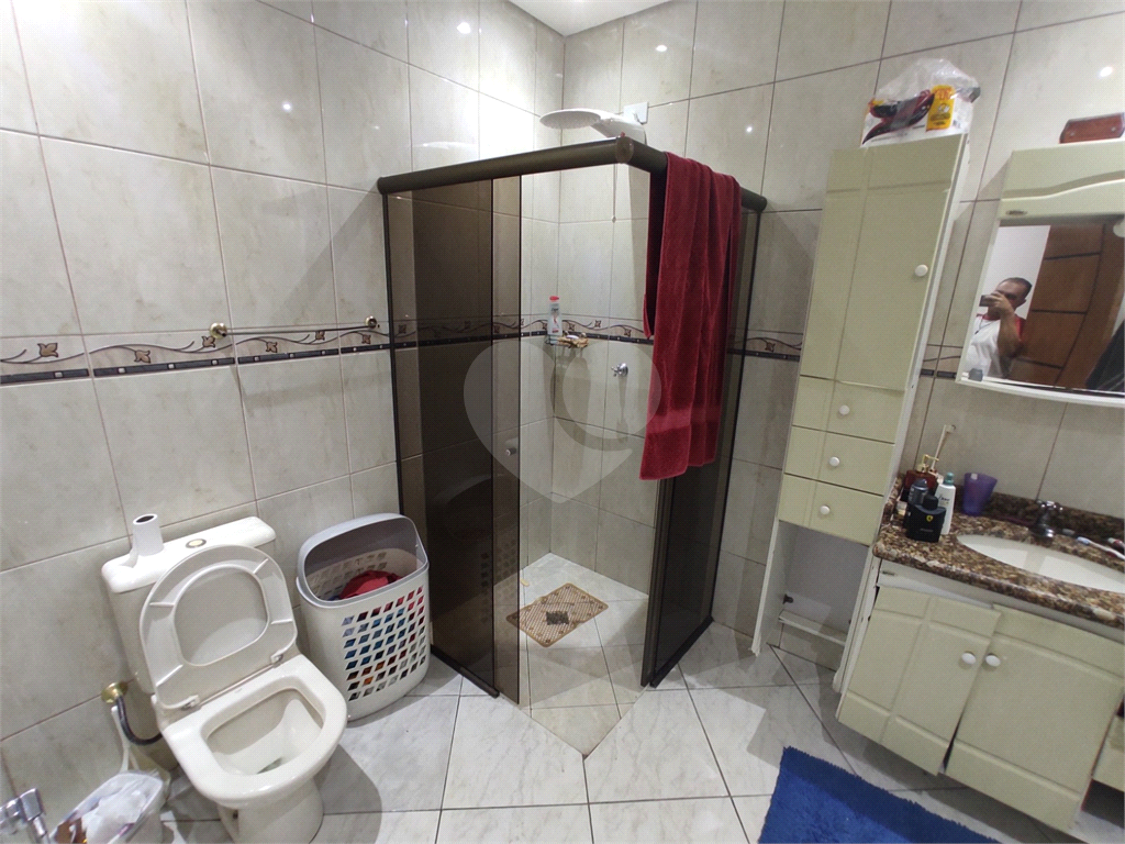 Casa à venda com 2 quartos, 137m² - Foto 16